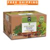 Member's Mark Organic Dark Roast Coffee Pods, 100 ct.