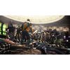 Dead Rising 2 (Xbox 360)