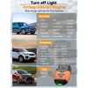 AUTOPHIX 3210 PRO OBD2 Car Bluetooth Scanner Code Reader For Engine SRS ABS AT