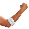 Tourna Air Cell Tennis Elbow Brace