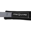 PROGUARD Gray 4 Point Harness 2" Strap Universal UTV Off-Road Harness (4 Point Single Pack)