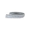 MAX CP-F619V6 CP90207 Concrete Pin