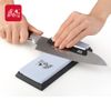 Taidea T7024W Knife Sharpener, Multi-Colour