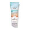 Bath and Body Works Midsummer Dream Moisturizing Body Wash 10 fl oz / 296 mL