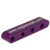Glow Plug Stocker (Small), 8 Stocks, PU 1885-PU