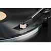 Audio-Technica ATN3600LC Replacement Stylus