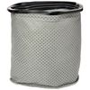 Proteam Filter, Dry, Cloth, Super Coach Pro 6 (834072)