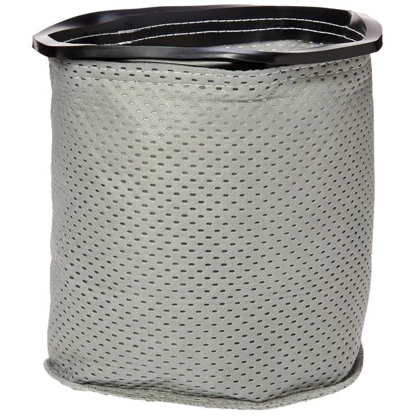 Proteam Filter, Dry, Cloth, Super Coach Pro 6 (834072)