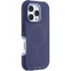 OtterBox iPhone 16 Pro Defender Series Case - Denver Dusk Purple