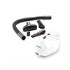 Simplicity Flash Handheld Vacuum Cleaner W/Hose And Tools U-264