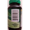 VITAMIN E Dietary Supplement 100 IU /Softgel 30 Softgels