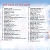 NOW Thats What I Call Music! 110
