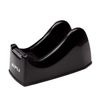 APLI Ribbon Holder, Metal, Black, 33m