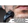 G.B.S Beard .25 mm Derma Roller Beard Roller For Beard Growth