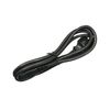 Dell 9Y9NT Original USB-C Netzteil 130,0 Watt