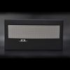 High Elasticity Bluetooth Speaker Silicone Case Protective Cover Shell for BOSE SoundLink III 3 Headset Accessories