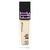 Maybelline Fit Me Foundation DN 1pc Foundation (110)