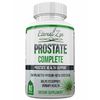 Prostate Support Saw Palmetto Supplement for Men, Fast Results Shocking Doctors!