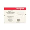 Honeywell/Ademco 6160RF Custom Alpha Integrated Keypad/Transceiver (NEW&SEALED)