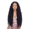 Mayde Beauty Bloom Bundle Weaving WET & CURLY 001 24" (1)