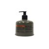 POST GENERAL Motif Dispenser, Audy Soap (Olive)