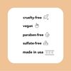 Mario Badescu Oil Free Moisturizer with Broad Spectrum SPF 30 Face Sunscreen for Combination, Oily & Sensitive Skin, Lightweight and Non-Greasy Formula with Green Tea & Aloe Vera, 2 Fl Oz