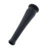 HASMX N302859 Polisher Cord Protector Replacement for DeWalt Fits for DWP849 DWP849X Models