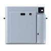 Fujifilm Instax SQ1 instant camera glacier blue