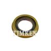 Timken SL260076 Differential Pinion Seal