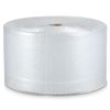 Large Bubble Wrap Roll 300mm x 100m Small Air Bubbles Packaging for Moving House & Packing Storage Boxes