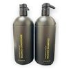 Prorituals Color Protect Shampoo and Conditioner DUO 32oz/each w/Pumps
