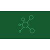 Nervous System Savior - Advanced Nerve Support - Best Nerve Support Supplement