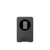 Jaden PopSockets PopWallet for MagSafe