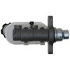ACDelco Professional 18M2556 Brake Master Cylinder Assembly
