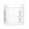 Liposomal Magnesium Glycinate, 240 Vegetable Capsules
