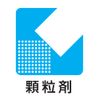 [2nd-Class OTC Drug] Shoseiryuto Extract Granules Kracie 45 Packs * Products subject to the self-medication tax system
