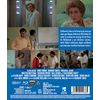 California Suite [ Blu-Ray, Reg.A/B/C Import - Spain ]