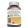 Tumeric Curcumin Max Potency w/ Bioperine Black Pepper 2250mg 180 Caps-USA made