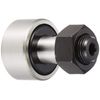 THK Cam foroa cf16vuu – AB