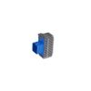 febi bilstein 102690 Preheating Relay, pack of one