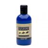 Supreme Products SUP0230 Supreme Professional Blue Tint - Clear, Regular