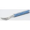 Tableware Train Train Fork 233 Series Keihintohoku Line FL-05
