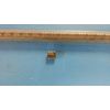 (2 PCS) OPI2100 TRW  NPN-OUTPUT DC-INPUT OPTOCOUPLER,1-CHANNEL,4KV ISOLATION,DIP