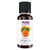 Now Essential Oils 3 Piece Set 13.99–34.99 30ml x 3 . Select Scent