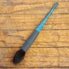Raphael Aqualine Watercolor Brush- Kazan Squirrel Extra Large