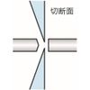 keiba (keiba) For Plastic Nipper PL – 727