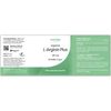 woscha L-Arginine Plus 90 K-Caps® (54 g) (Vegan)