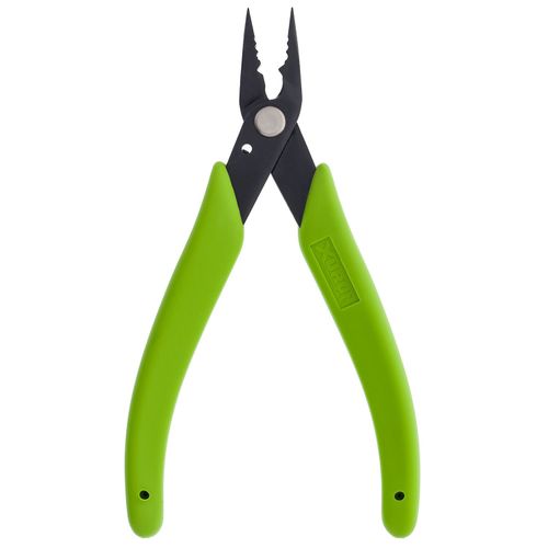 Xuron 494 4 in 1 Crimping Pliers