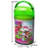 Skater towel set supuratoxu-n 2 oa5 