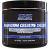 Serious Nutrition Solutions SNS Magnesium Creatine Chelate